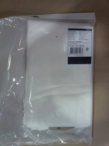 /public/media/ewd_awd-3-pack-bags-e1379536432546.webp