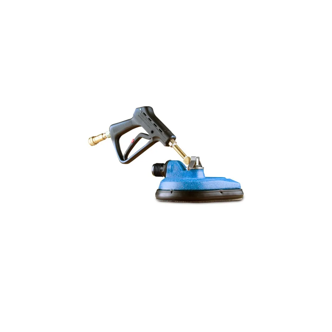 /public/media/extractor-high-pressure-1200psi-with-complete-kit-from-edic.webp
