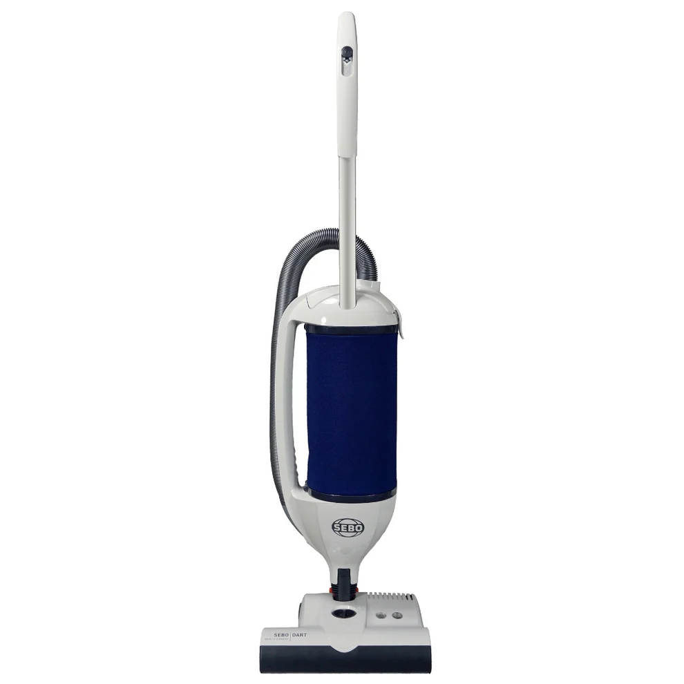/public/media/felix-dart-upright-vacuum_37246fa6999ed373.webp