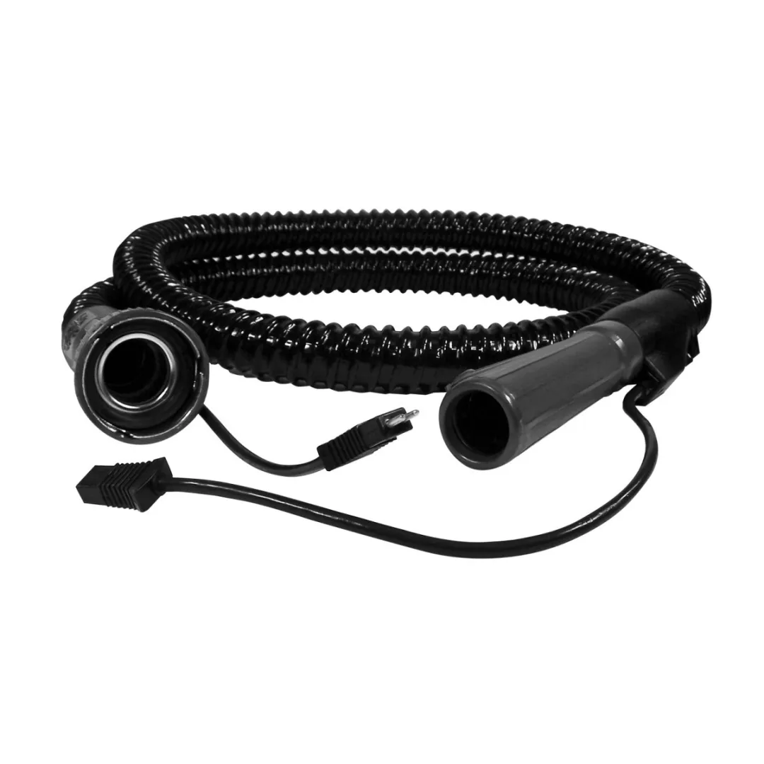 /public/media/filter-queen-electric-hose-assembly-1-1-4x7-fq-majestic-black-genuine_f7011b412ba13ac7.webp