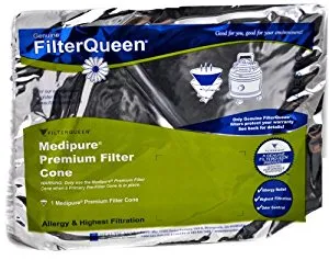 /public/media/filterqueen-medipurefiltercone.webp