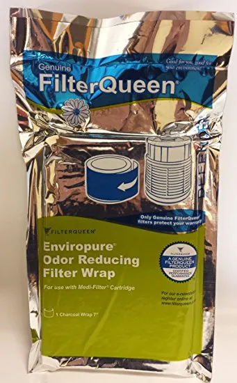 /public/media/filterqueen-odorabsorbingwrapdefender.webp