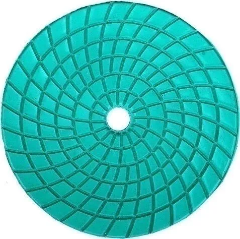/public/media/flexdiamonds-diafle.webp