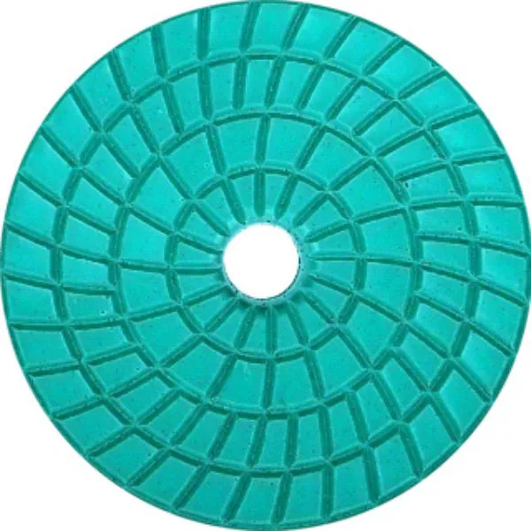 /public/media/flexible-diamonds-diaflex-medium-size-600x600.jpg.webp