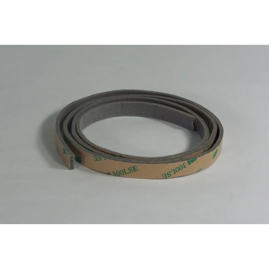 /public/media/gasket-central-vac-eureka.webp