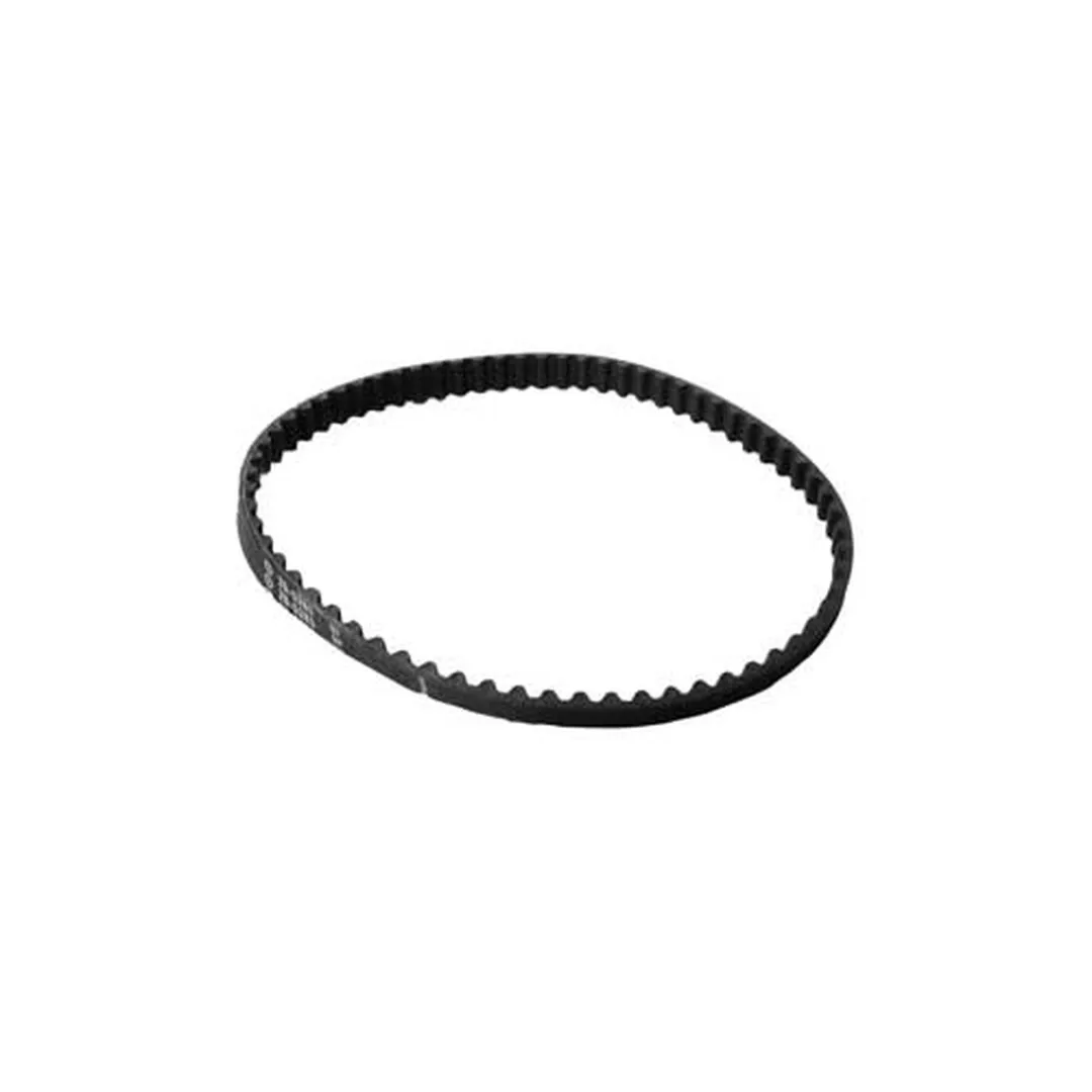 /public/media/geared_vacuum_belt__52255.webp
