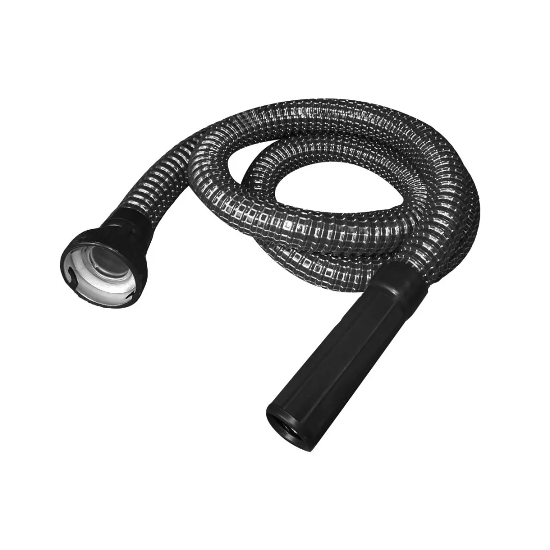 /public/media/genuine-filter-queen-regular-hose-majestic.webp