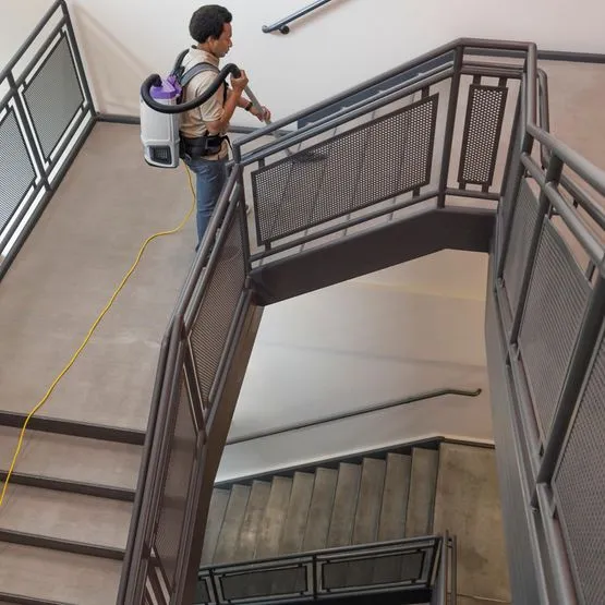 /public/media/gofit-6-stairs.webp