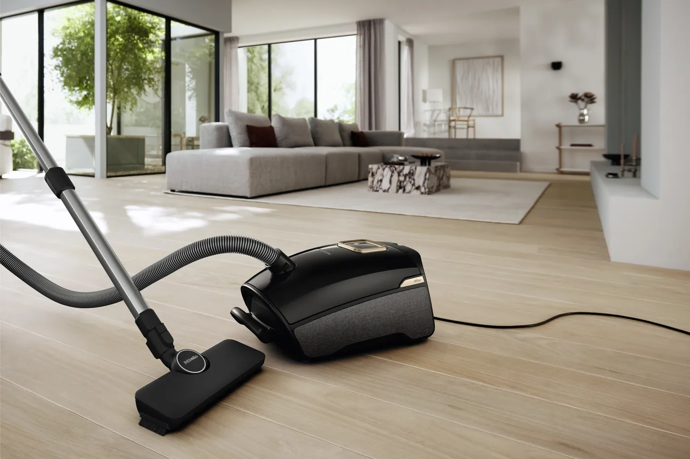 /public/media/guard-l1-allfloor-ob-lifestyle-20000215241-lowres.jpg.webp