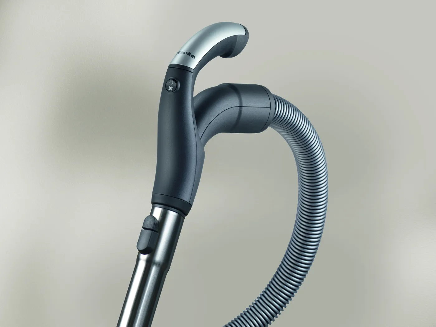 /public/media/guard-s1-electro-handle-ses121-20000215585-highres.jpg.webp