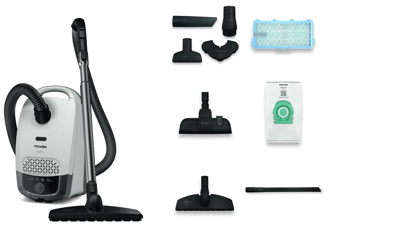 /public/media/guard-s1-parquet-flex-brilliant-white-factual-20000216004-highres.jpg.webp