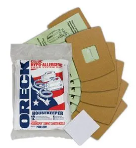 /public/media/handheld_vac_bag_275x300.webp