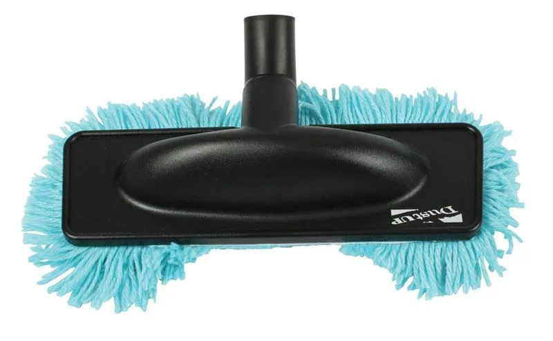 /public/media/hardwood-floor-mop.webp