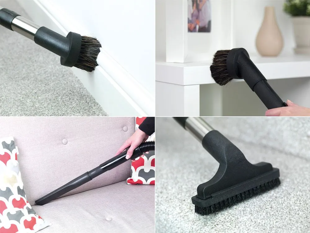 /public/media/henry-xtra-accessories-tools_stke8h.webp