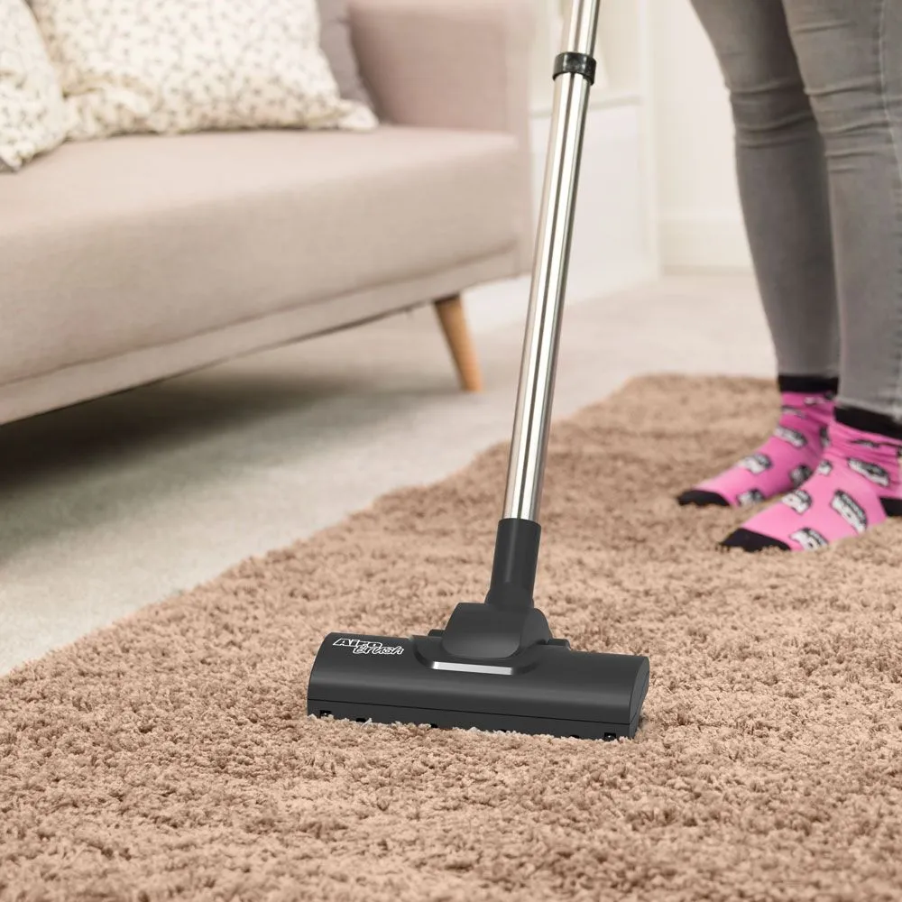 /public/media/henry-xtra-airobrush-on-carpet_kbgzse.webp