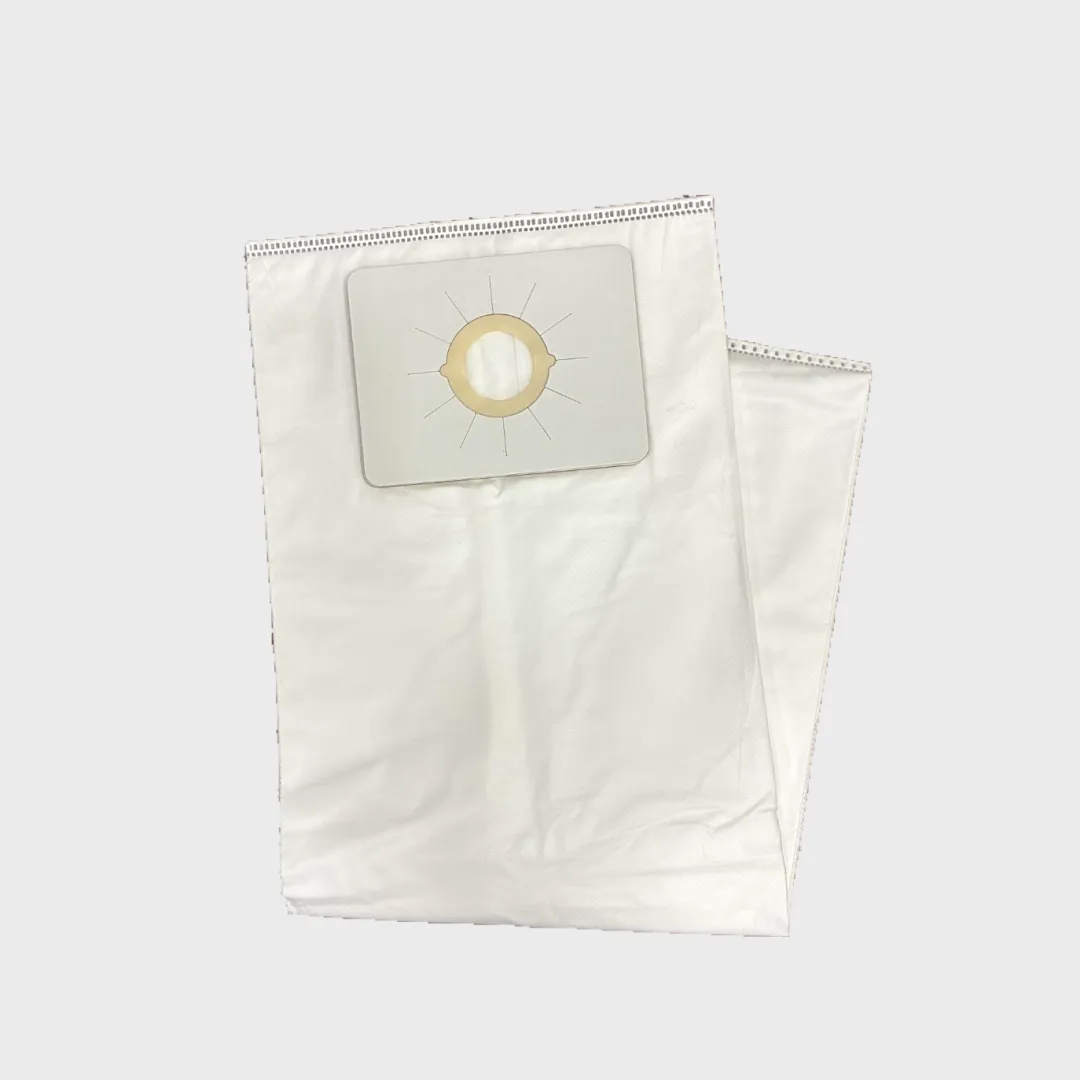 /public/media/hepa-bag-actual-product_3e068df40e32d680.webp