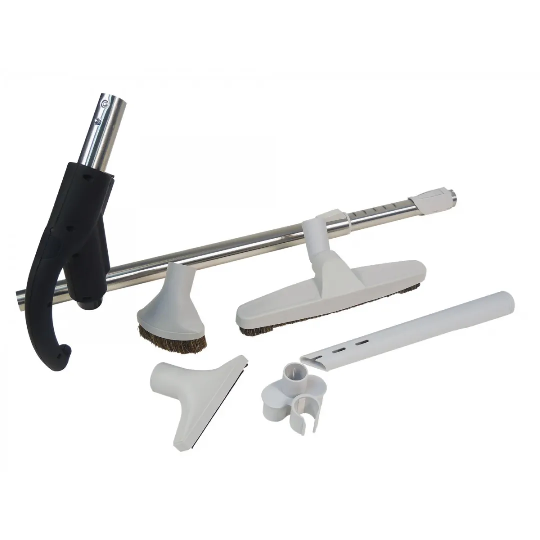 /public/media/hide-a-hose-handle-kit-with-brushes-wand-tool-and-handle-hhkitez.webp