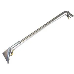 /public/media/hose-for-johnnyvac-july-2026_6ef9fd0f4b843450.webp