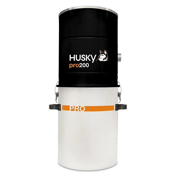 /public/media/husky_pro200.webp