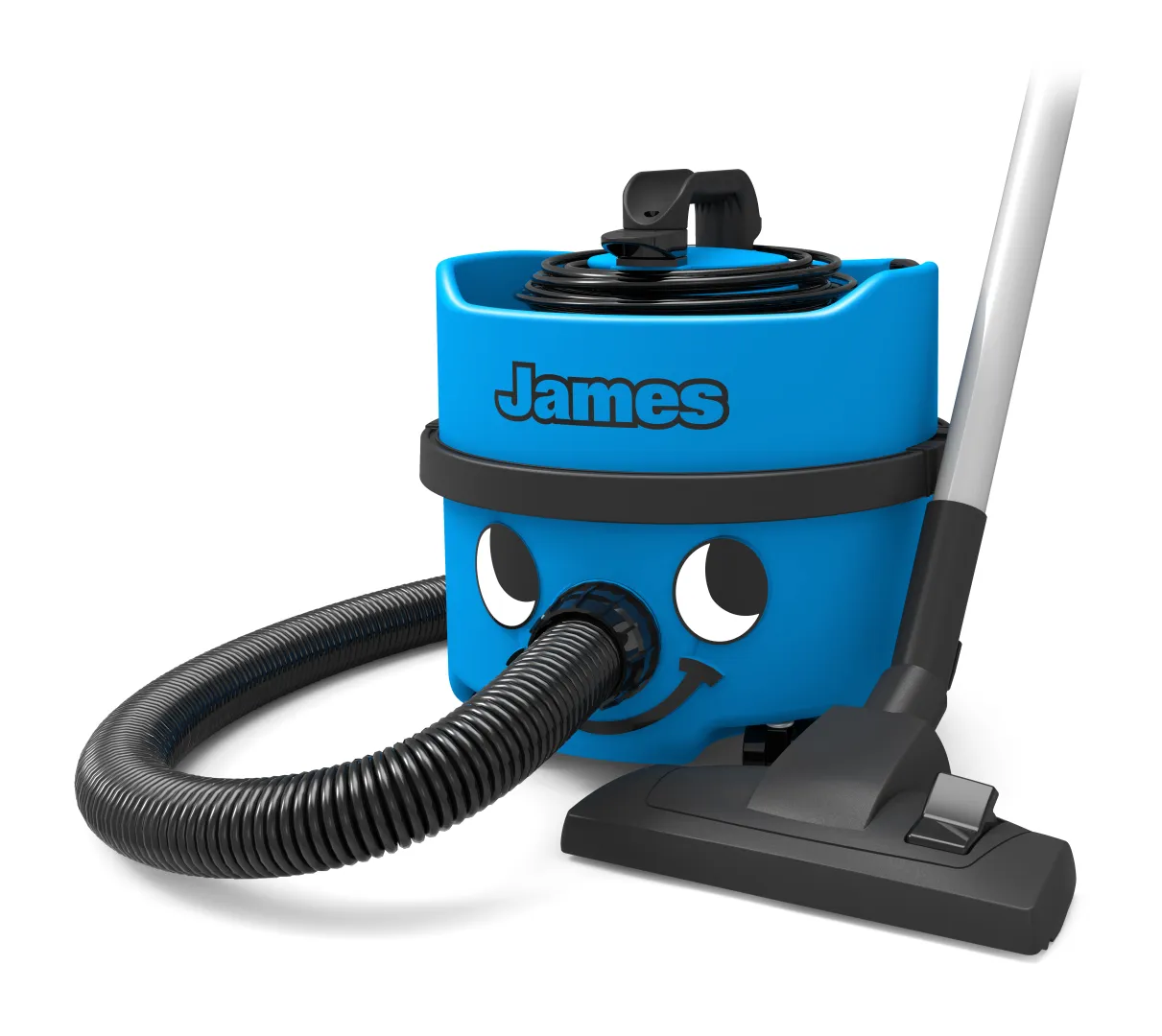 /public/media/jamesF34Lkit.webp