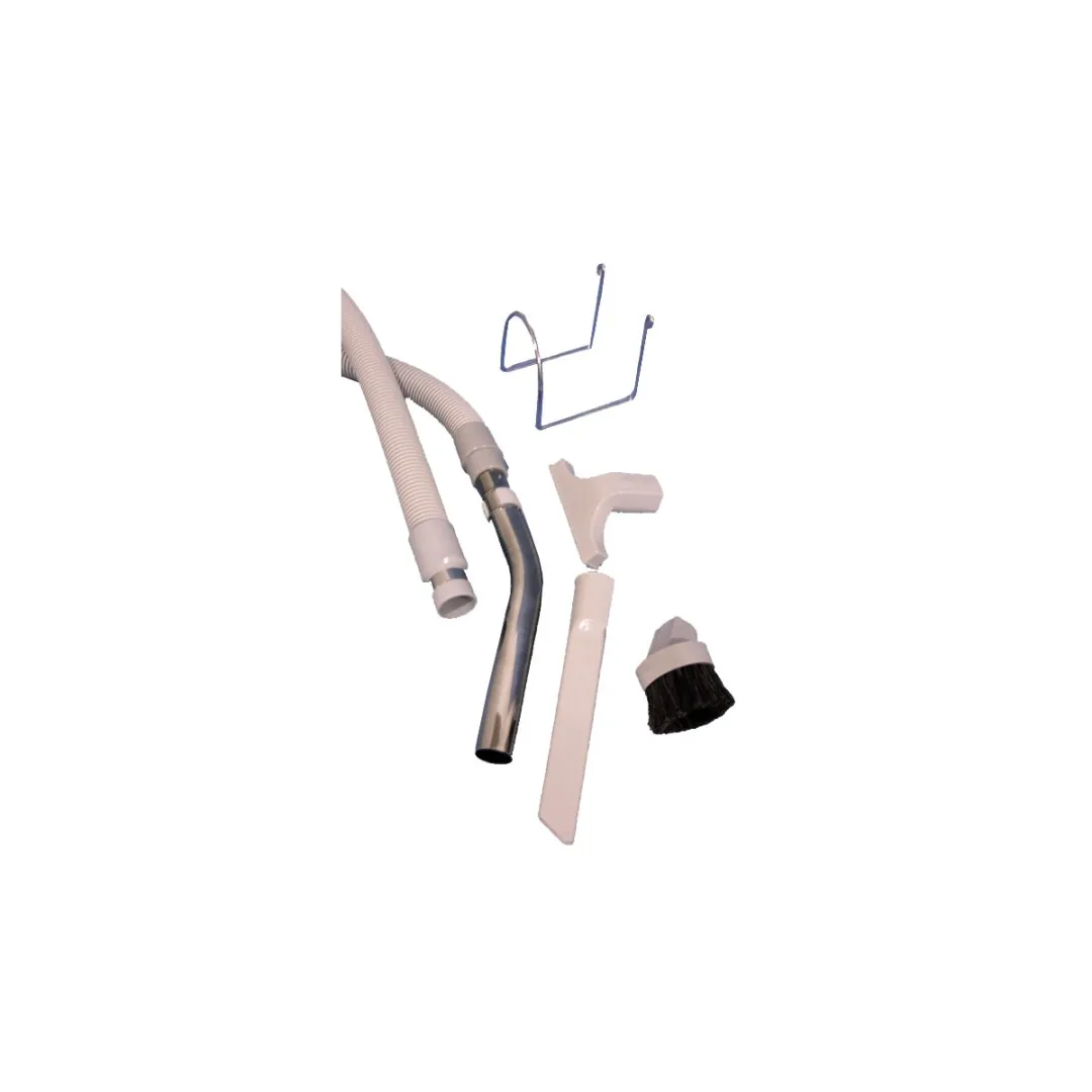 /public/media/jj-32.webp