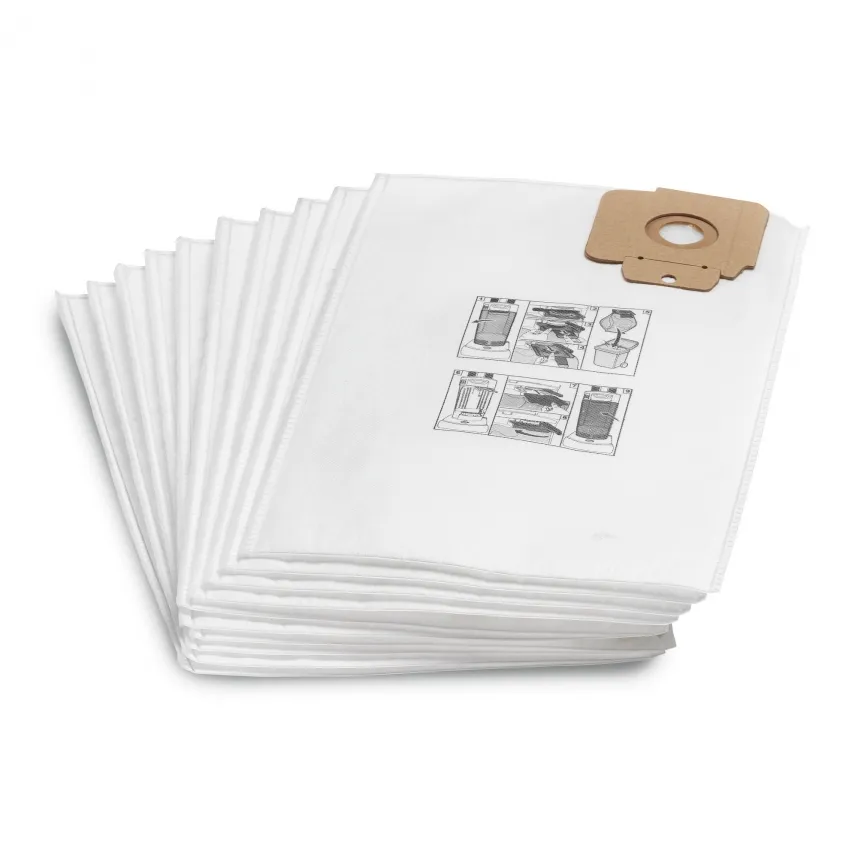 /public/media/karcher-bags-cv3038.webp