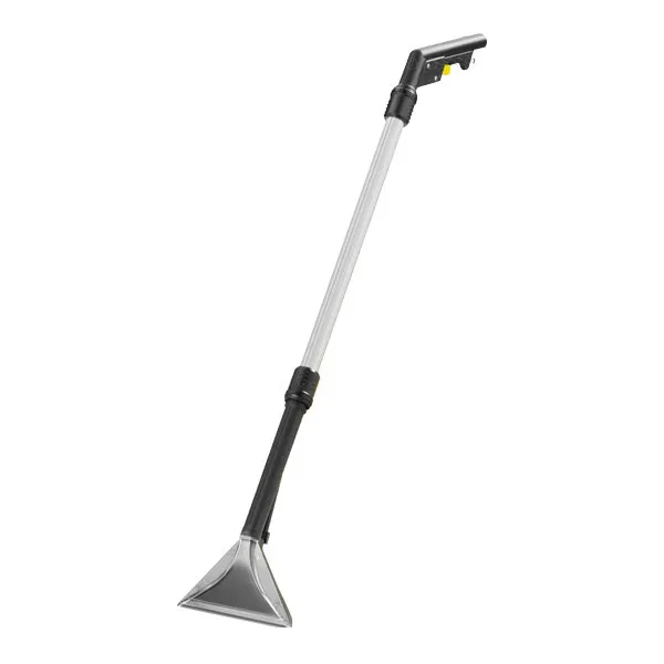 /public/media/karcher-handtool-4.130-443.webp