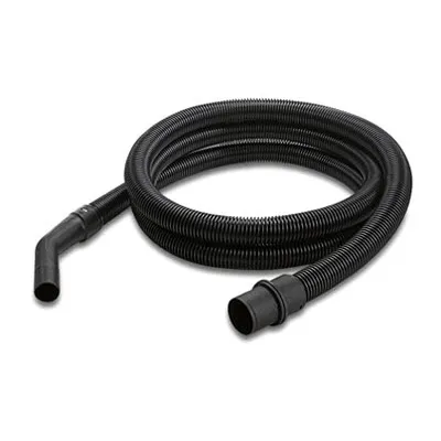 /public/media/karcher4.440-626.webp