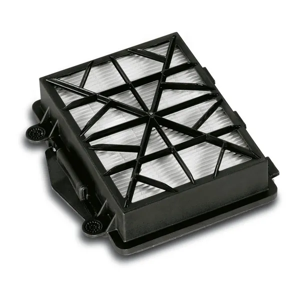 /public/media/karcher6.414-760.webp