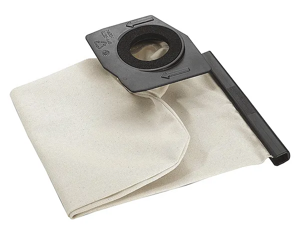 /public/media/karcher6.904-301.webp