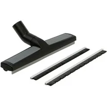 /public/media/karcher6.906-512.webp