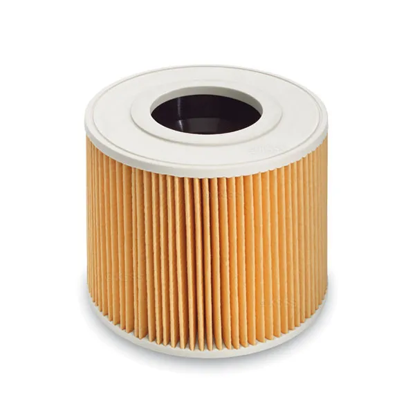 /public/media/karcher64147890nt27nt48filter.webp