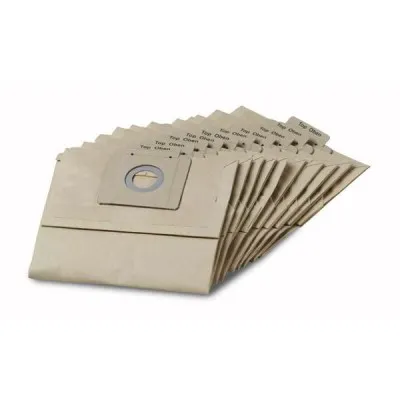 /public/media/karcher69043120t12paperbags.webp