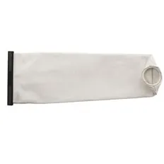/public/media/karcher69043160treusablebag.webp
