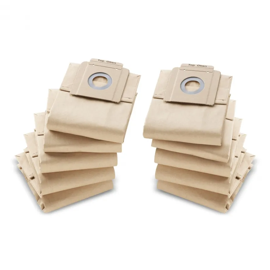 /public/media/karcher69043330t10bags.webp