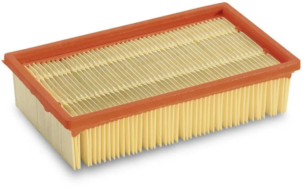 /public/media/karcher69043670filter.webp