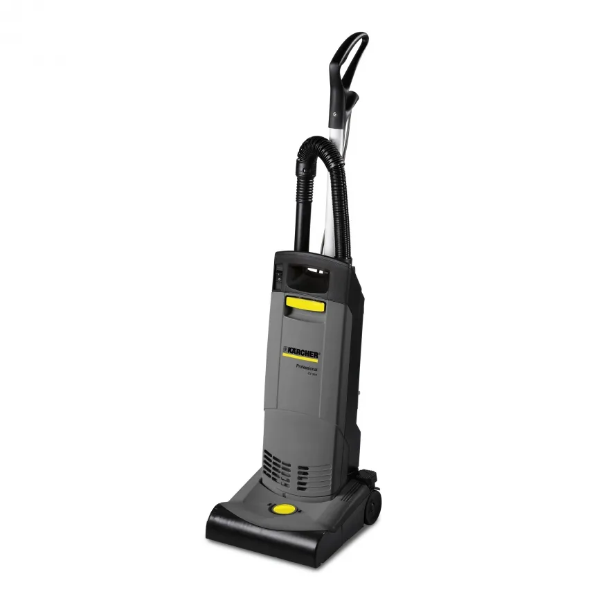 /public/media/karchercv301.webp