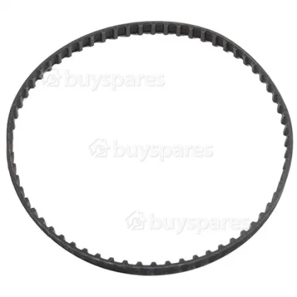 /public/media/karchercv30belt.webp