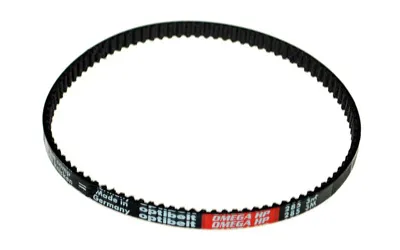 /public/media/karchercv3848belt.webp