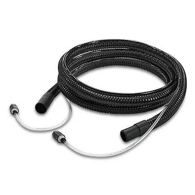/public/media/karcherhose-6.391-410.webp
