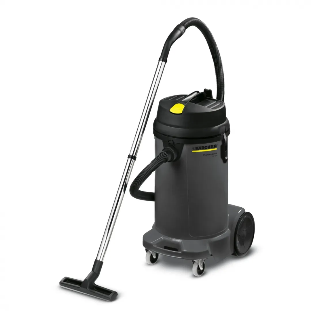 /public/media/karchernt48-1commercialvacuum-1.webp