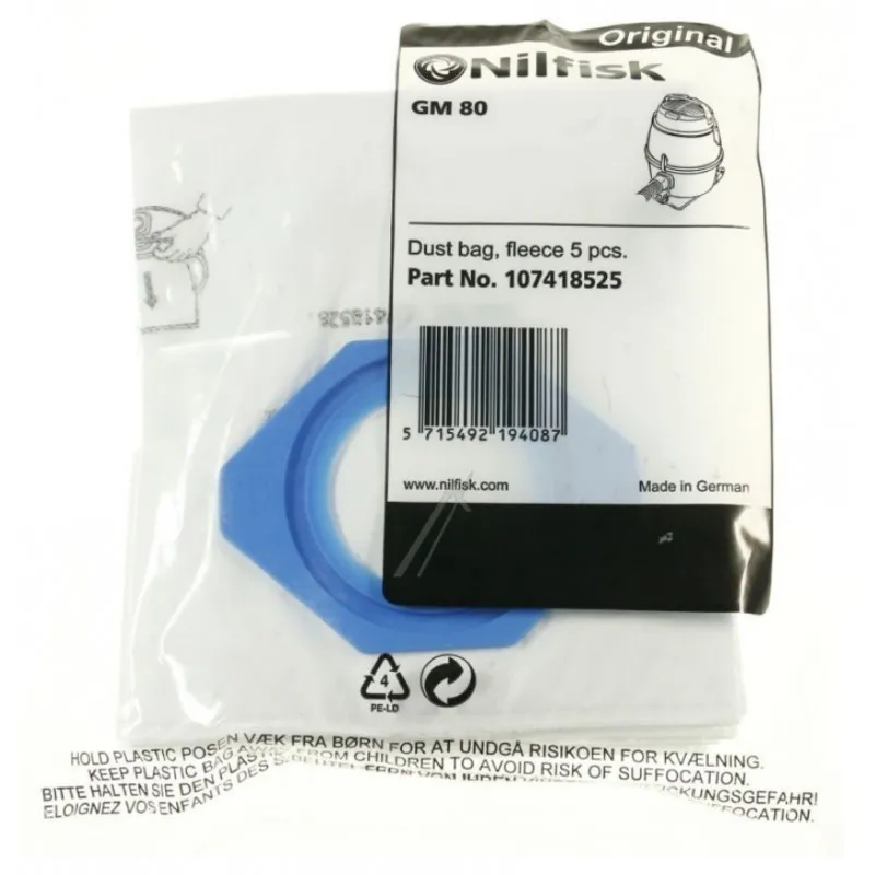 /public/media/lot-de-5-sacs-synthetiques-pour-aspirateur-nilfisk.webp