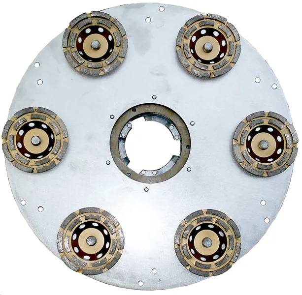 /public/media/magpiecupwheels.webp