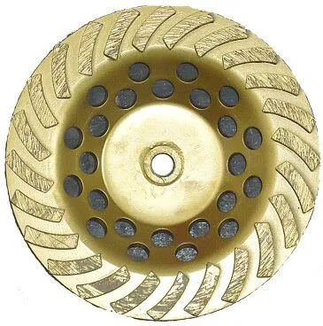 /public/media/metaldiamondsspiralcupwheelagressor.webp