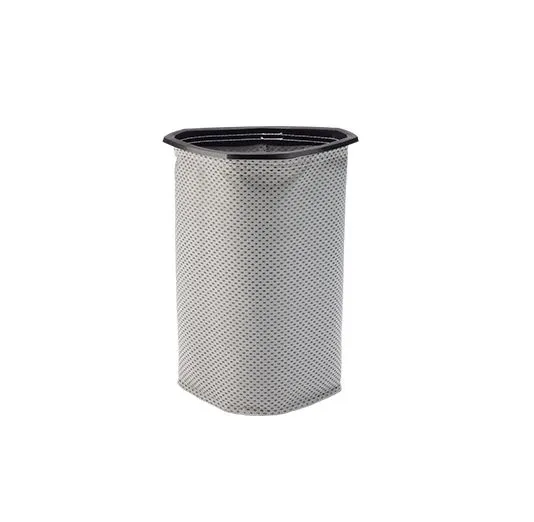 /public/media/micro-cloth-filters.webp