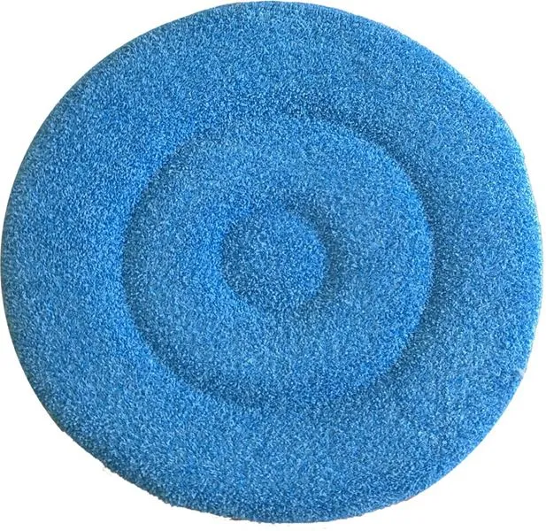 /public/media/microfibre-bonnet.webp
