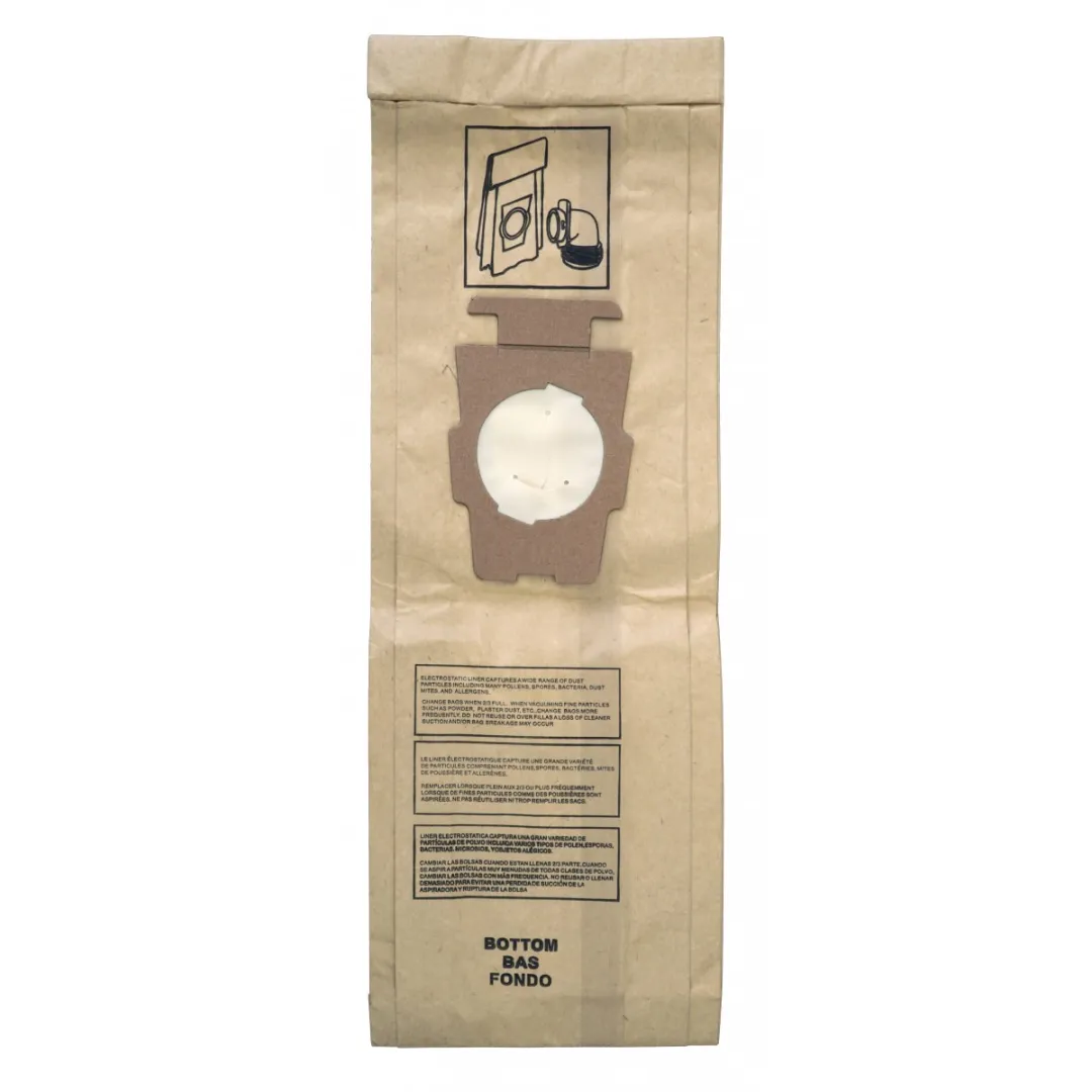 /public/media/microfilter-vacuum-bags-kirby-generation-pkg-9-envirocare-839-9-1.webp