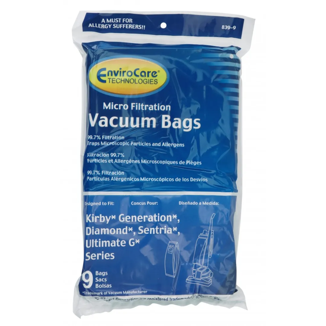 /public/media/microfilter-vacuum-bags-kirby-generation-pkg-9-envirocare-839-9-2.webp