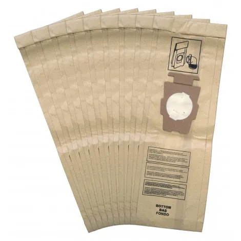 /public/media/microfilter-vacuum-bags-kirby-generation-pkg-9-envirocare-839-9.webp