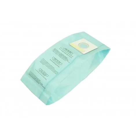 /public/media/microfilter-vacuum-bags-sanyo-pu-1-pkg-3_28023a46d5aeb31f.webp